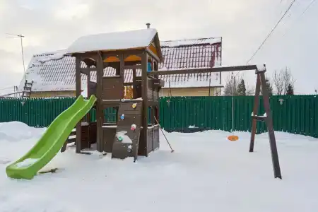 Гости Ростов - 37
