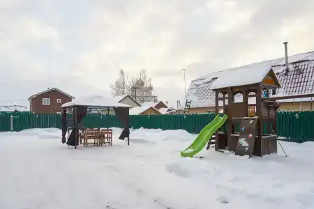 Гости Ростов - 38