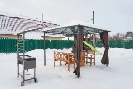 Гости Ростов - 39