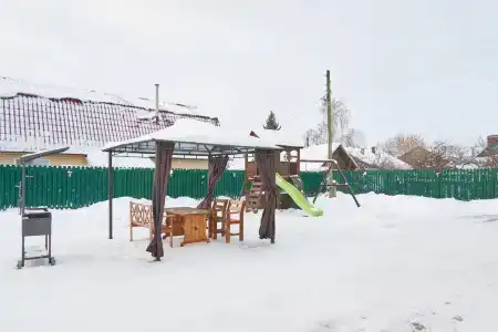 Гости Ростов - 40