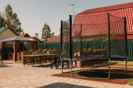 Гости Ростов - 19
