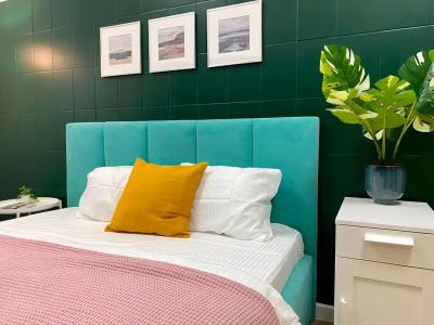 Richotels - 1