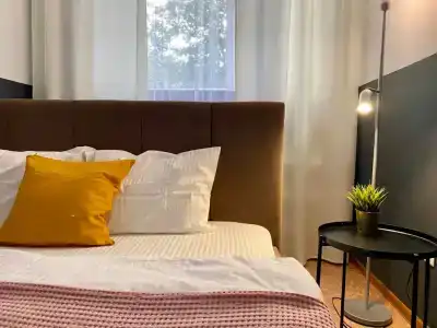 Richotels - 3