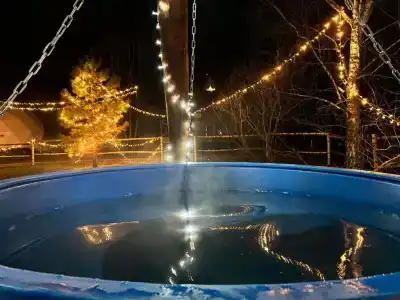 Просторы Уткино - 5