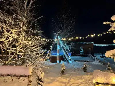 Просторы Уткино - 10