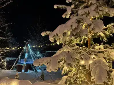 Просторы Уткино - 13