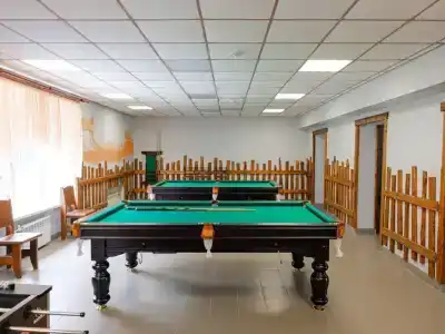 Елань - 7