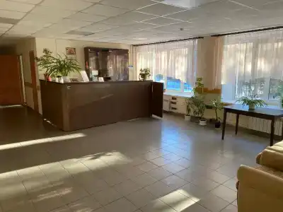 Елань - 2