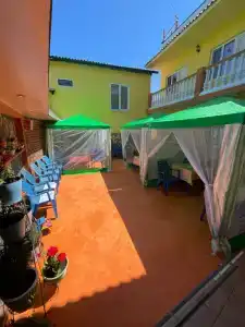 Тифлис - 4