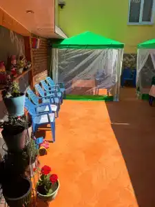 Тифлис - 5