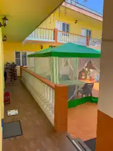 Тифлис - 6