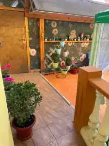 Тифлис - 7