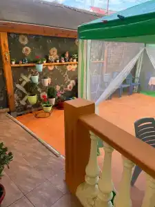 Тифлис - 8