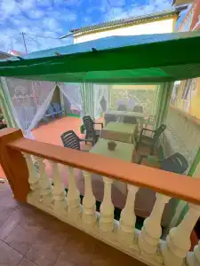 Тифлис - 11