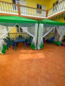 Тифлис - 13