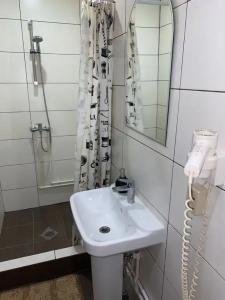 Звезда - 21