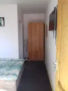 Гостевой дом на Горке 18 - 14