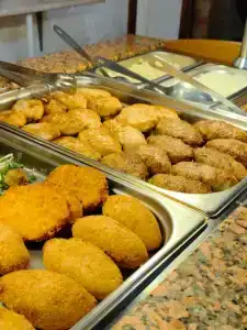 Бавария - 29