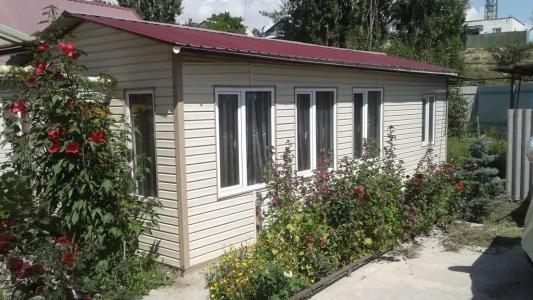 У Ильнары - 0