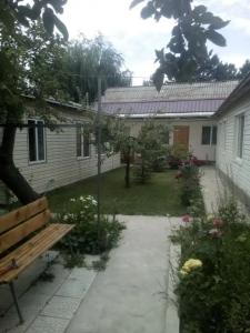 У Ильнары - 3