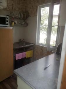 У Ильнары - 8