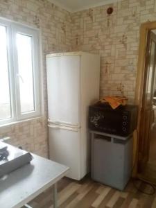 У Ильнары - 10