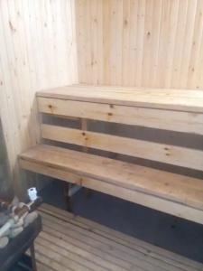 У Ильнары - 11