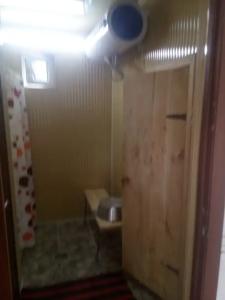 У Ильнары - 12