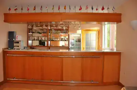 Западная - 5