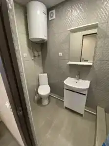 Лазурный - 12