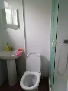 Вишневый - 32