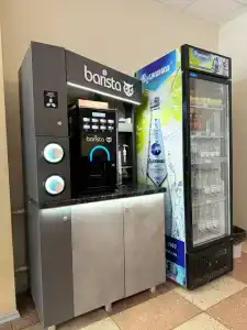 Аэропорт - 3