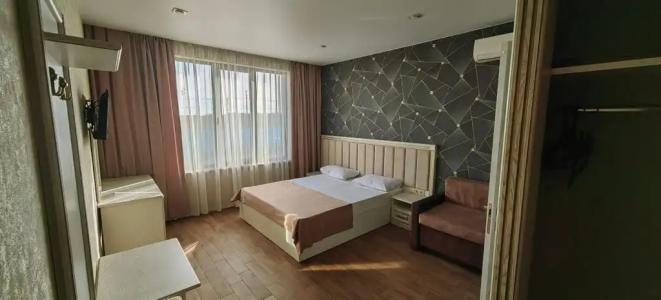 Resta - 9