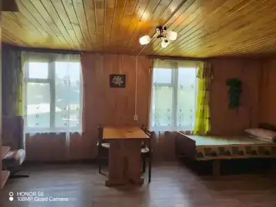Белая дача - 44