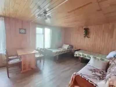 Белая дача - 45
