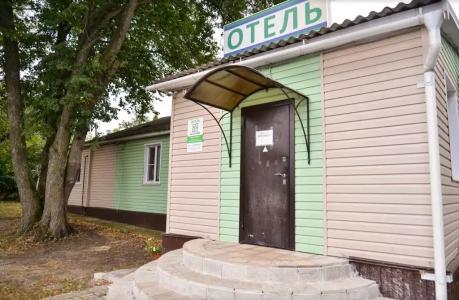 Базилик Становое - 15
