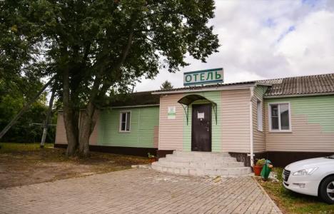 Базилик Становое - 20