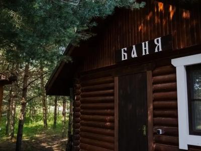 Исаково - 3