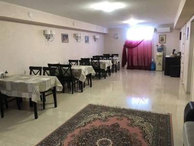 Дом на Всполье - 3