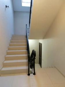 Дом на Всполье - 4