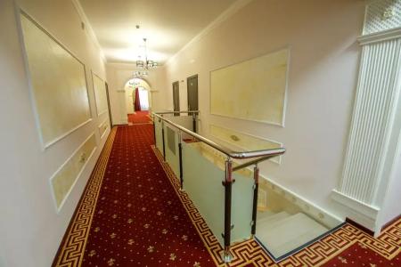 BellHotel - 6
