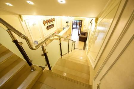BellHotel - 7