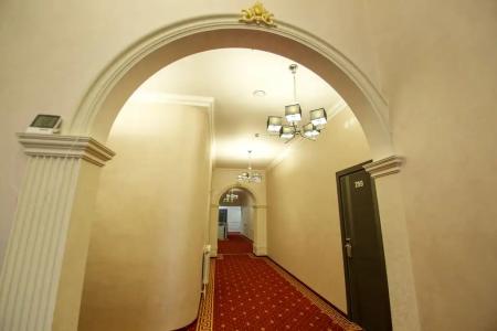 BellHotel - 10