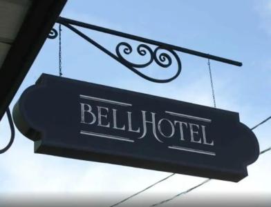 BellHotel - 11
