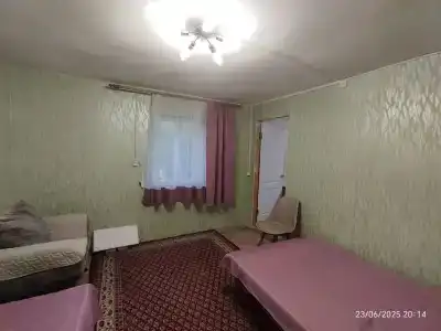 Белая дача - 52