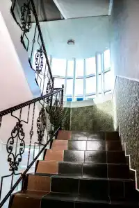 Цимлянский двор - 6