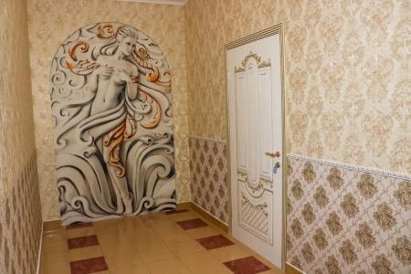 Цимлянский двор - 10