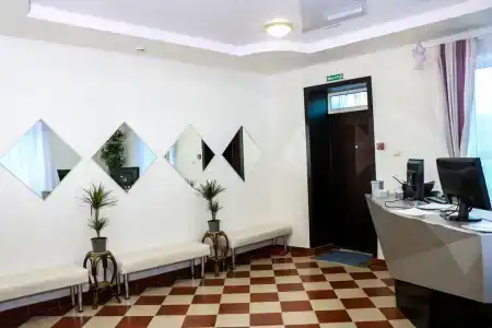 Цимлянский двор - 3