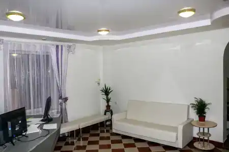 Цимлянский двор - 2