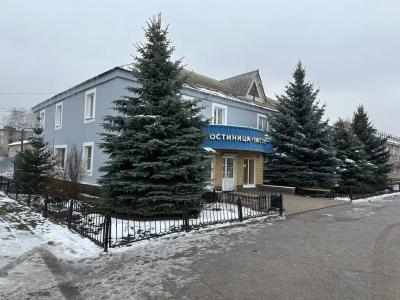 Шатковская - 0